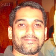 Vinaykumar Kapse