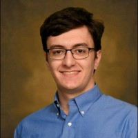 Derek Meier