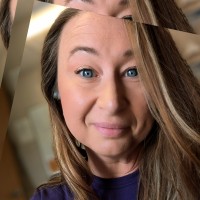 Amy Kelly Csss, Csst, Ssho
