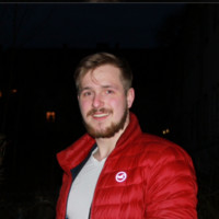 Lukas Sturz
