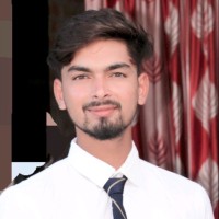 Nawaz Hasim