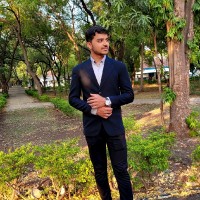 Sameer Dhote