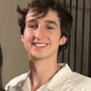 Conner Mason