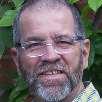 Steve Hunt