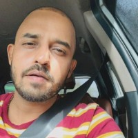 Gaurav Sharma