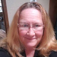 Donna M Shimp