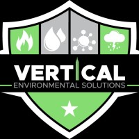 Vertical Environmental Solutions