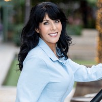 Toni Vitale