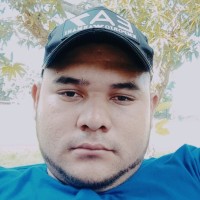 Derian Vargas Algarin