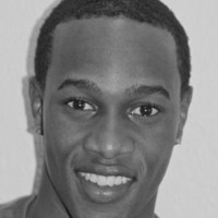 Mark Reid