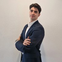 Arturo Martinez Martinez
