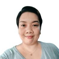 Sarah Jane Chingcuangco