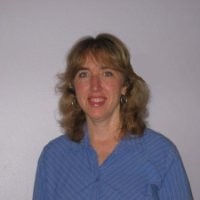 Susan Tolentino