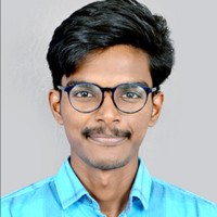 Aswin babu