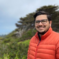 Dylan Duenas