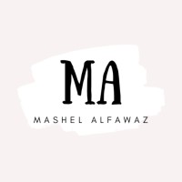 Mashel Alfawaz