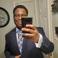 Ladarius Duncan