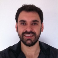 Eduardo Pedro Silva