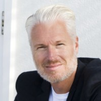 Huub Metselaar