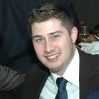 Chris McGlamery
