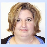 Terri Albohn