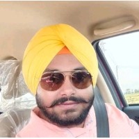 Samarpreet Singh