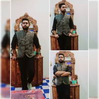 Alok Singh