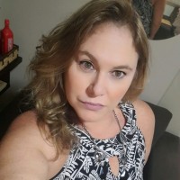 Adriana Maria Vidoto Barboza Dos Santos