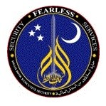 Fearless Security Services (Iraq)