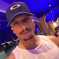 Thiago Cardoso
