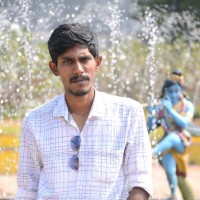 Jaya Prashanth