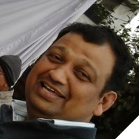 rakesh dhyani