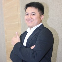 Rudi Setiawan