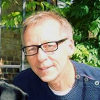 Michael Røder
