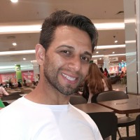 Leandro Pires Cambuy