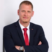 Philipp Lasinger