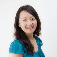 Julia Li
