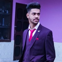 Sourab Rajput