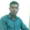 Sumon Mondal