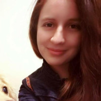 Laura Natalia Rosales Utreras