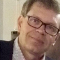 Jari Karvanen