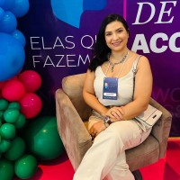 Janaina Ruas Botelho Goulart