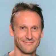 Pascal NOURY