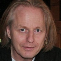 John Krause