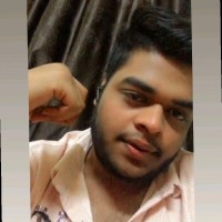 Sahil Thakur