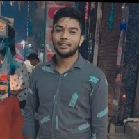 Himanshu Kashyap