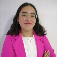 Ruth Ramírez López