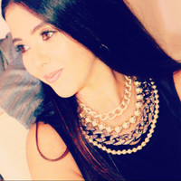simona harfoush