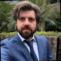 Greg Zajaczkowski