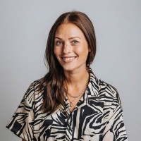 Josefin Linnerfjord